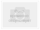Лонгслив спорт с